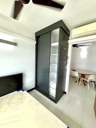 Blk 614B Punggol Spring (Punggol), HDB 4 Rooms #468938441
